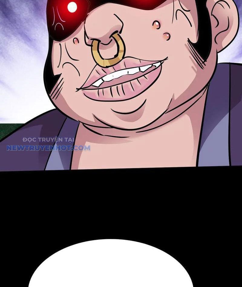 Học Viện Chiến Giáp Chap 26 - Next Chap 27