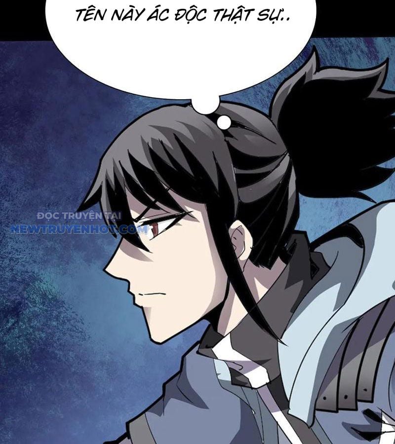 Học Viện Chiến Giáp Chap 26 - Next Chap 27