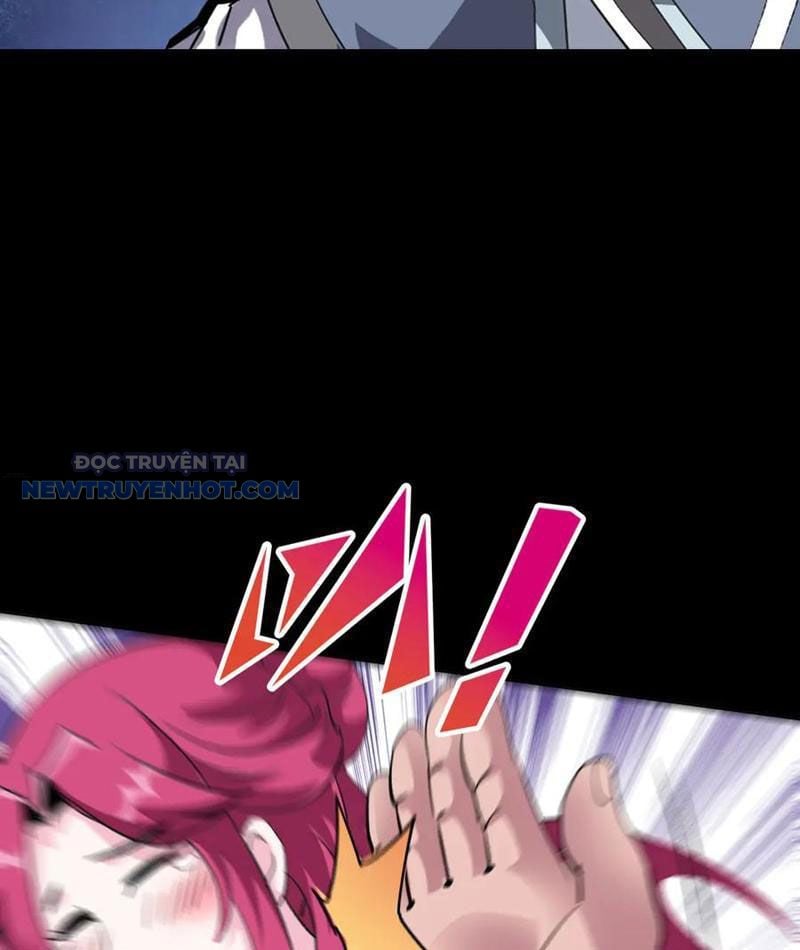 Học Viện Chiến Giáp Chap 26 - Next Chap 27