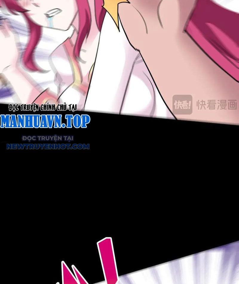 Học Viện Chiến Giáp Chap 26 - Next Chap 27