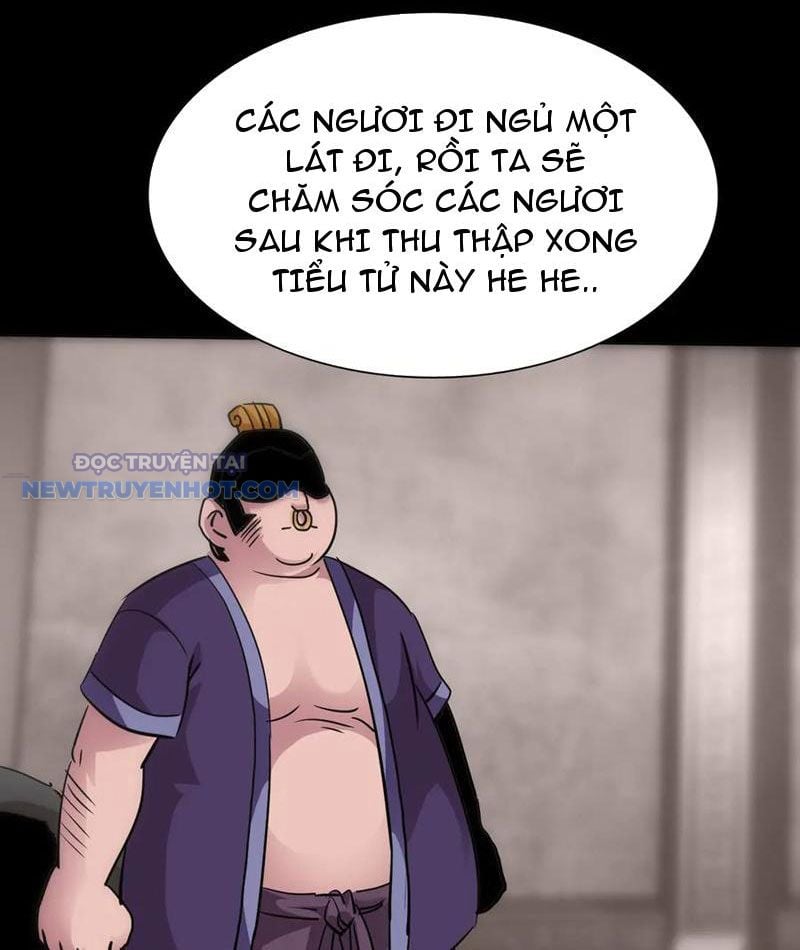 Học Viện Chiến Giáp Chap 26 - Next Chap 27