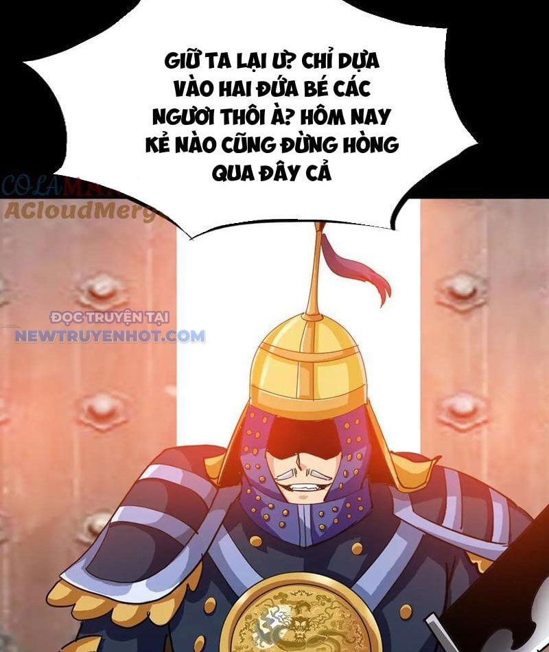 Học Viện Chiến Giáp Chap 26 - Next Chap 27