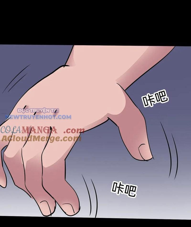 Học Viện Chiến Giáp Chap 26 - Next Chap 27