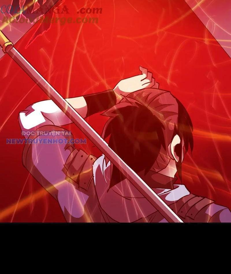 Học Viện Chiến Giáp Chap 26 - Next Chap 27