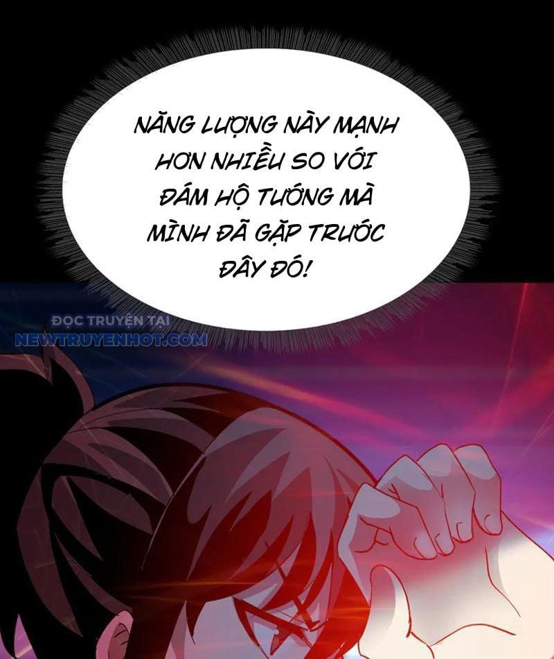 Học Viện Chiến Giáp Chap 26 - Next Chap 27