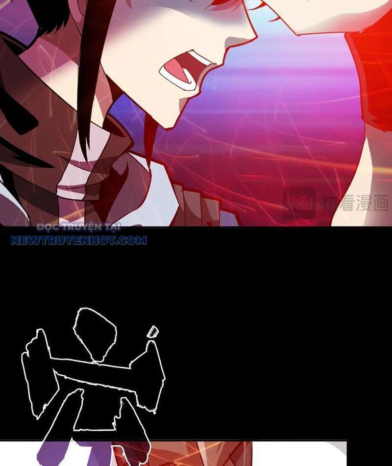 Học Viện Chiến Giáp Chap 26 - Next Chap 27