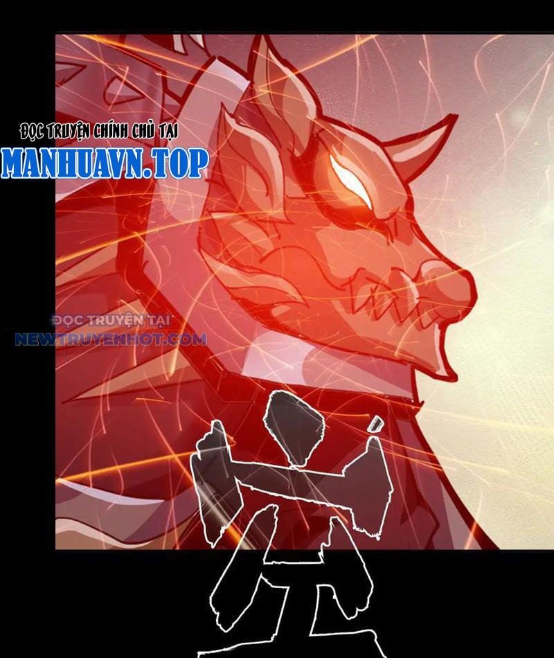 Học Viện Chiến Giáp Chap 26 - Next Chap 27