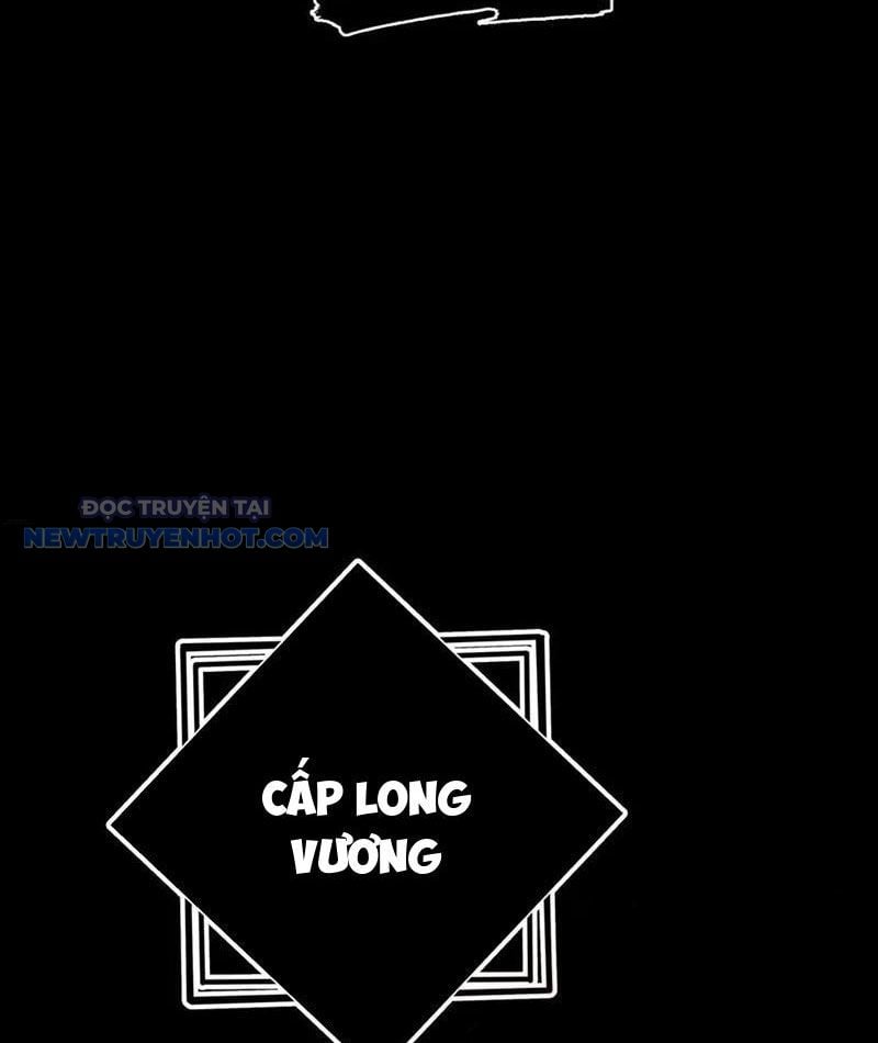 Học Viện Chiến Giáp Chap 26 - Next Chap 27