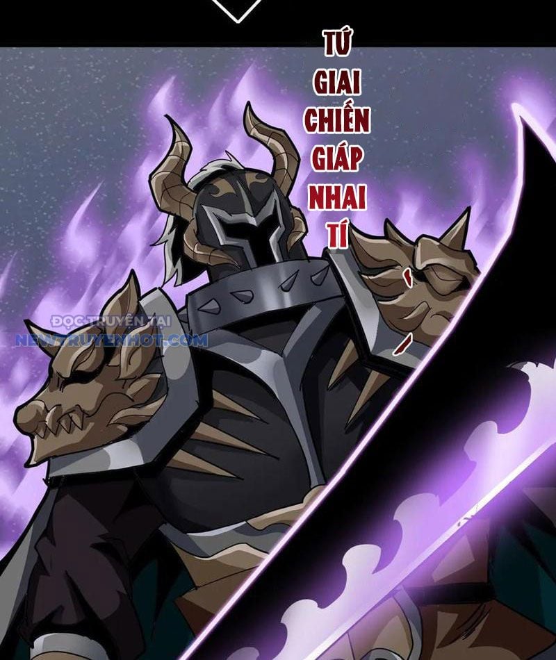 Học Viện Chiến Giáp Chap 26 - Next Chap 27