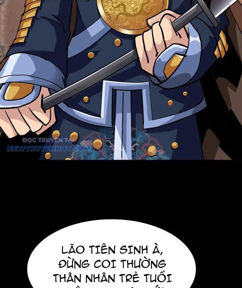 Học Viện Chiến Giáp Chap 26 - Next Chap 27