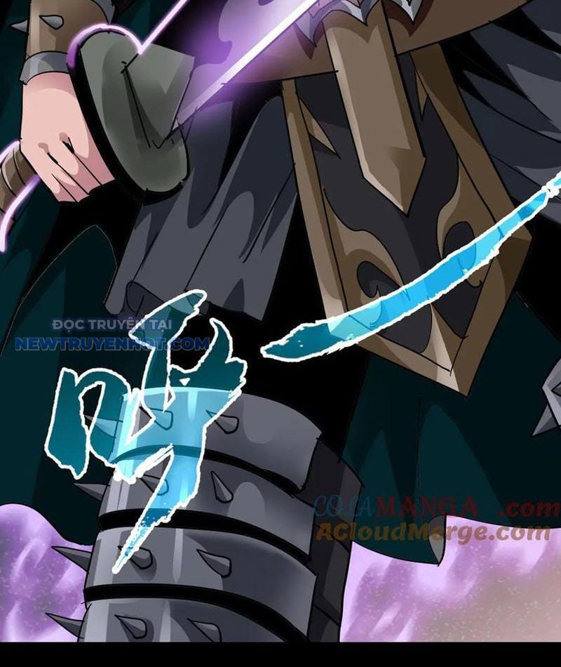 Học Viện Chiến Giáp Chap 26 - Next Chap 27