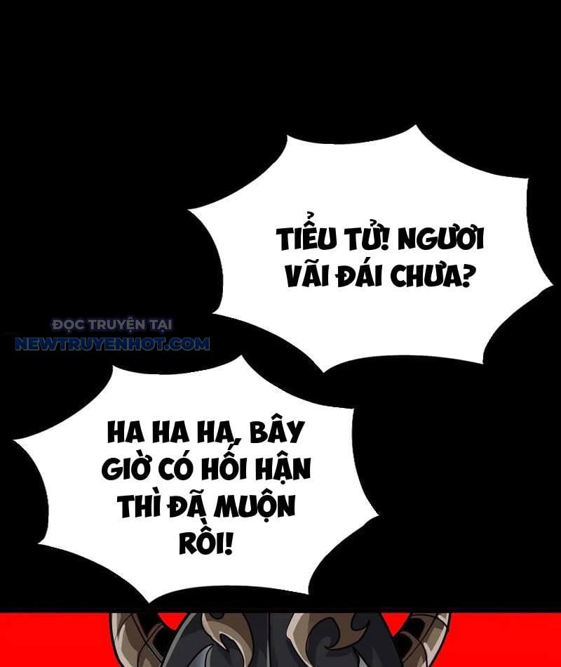 Học Viện Chiến Giáp Chap 26 - Next Chap 27