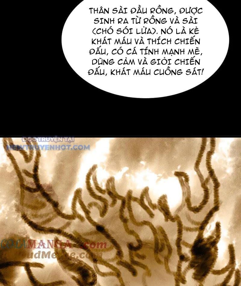 Học Viện Chiến Giáp Chap 26 - Next Chap 27