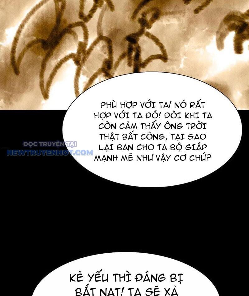 Học Viện Chiến Giáp Chap 26 - Next Chap 27