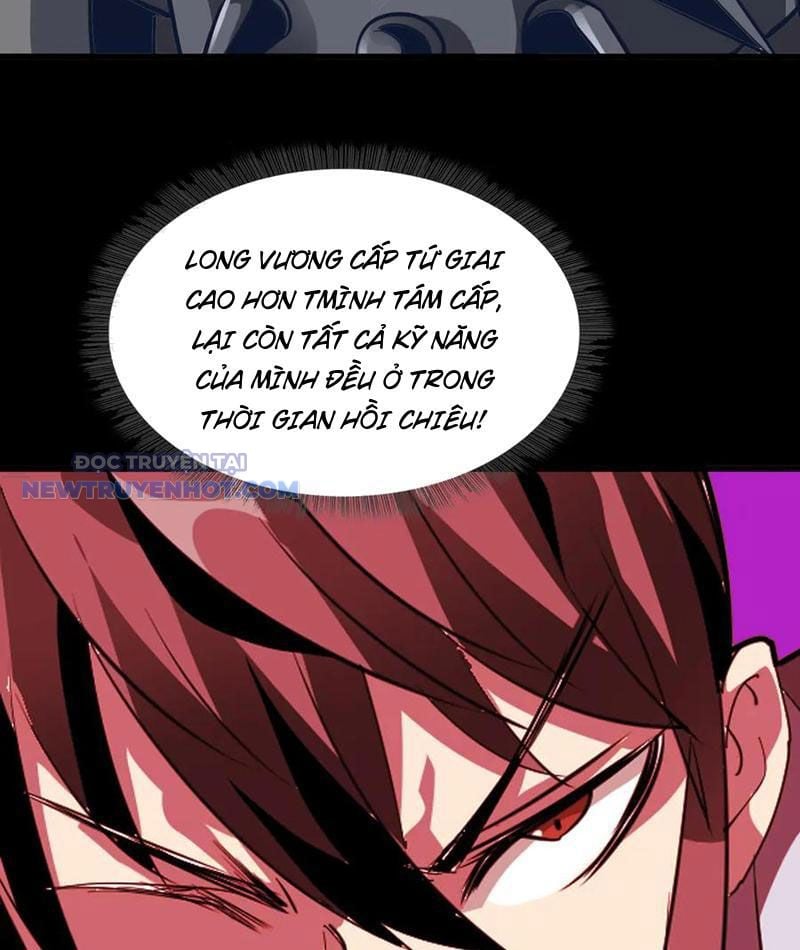 Học Viện Chiến Giáp Chap 26 - Next Chap 27