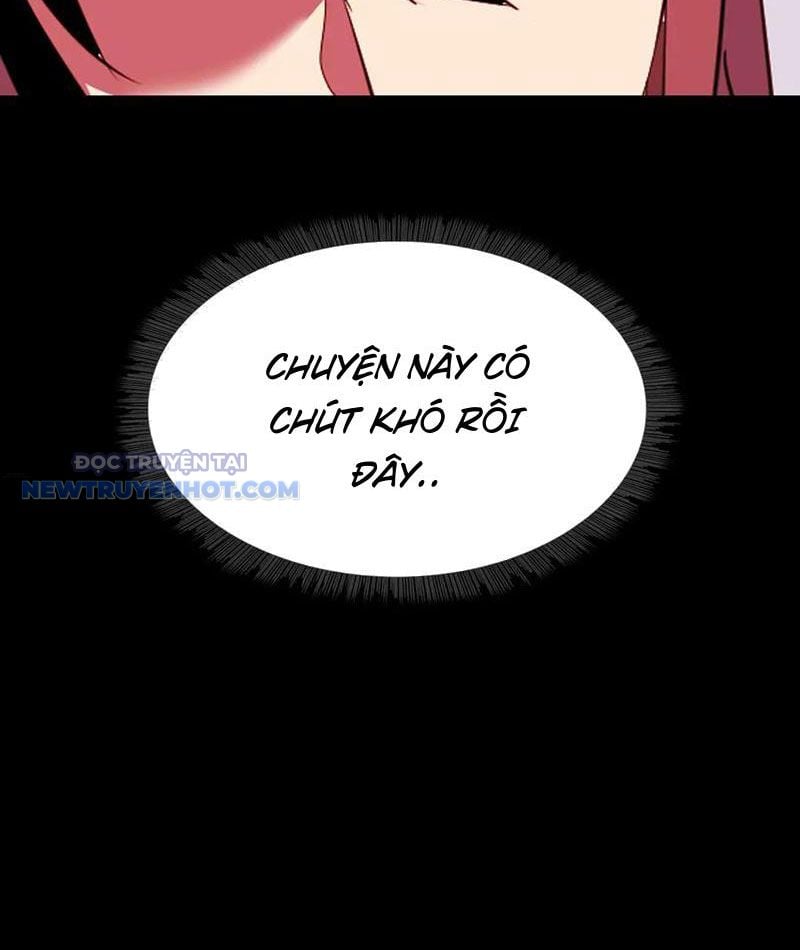 Học Viện Chiến Giáp Chap 26 - Next Chap 27