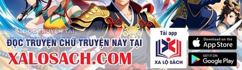Học Viện Chiến Giáp Chap 26 - Next Chap 27