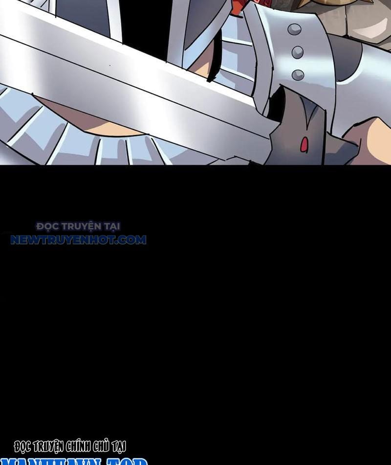 Học Viện Chiến Giáp Chap 26 - Next Chap 27