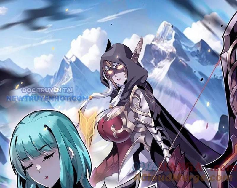 Học Viện Chiến Giáp Chap 27 - Next Chap 28