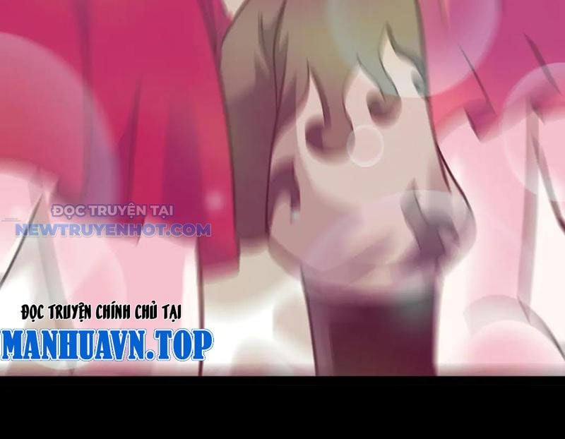 Học Viện Chiến Giáp Chap 27 - Next Chap 28