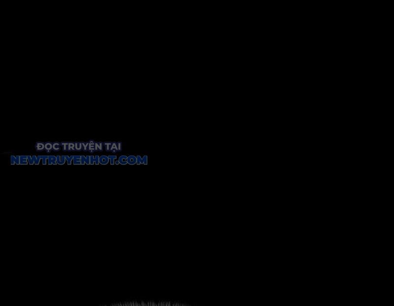 Học Viện Chiến Giáp Chap 27 - Next Chap 28