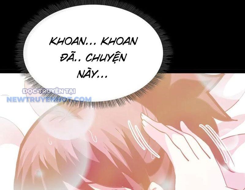 Học Viện Chiến Giáp Chap 27 - Next Chap 28
