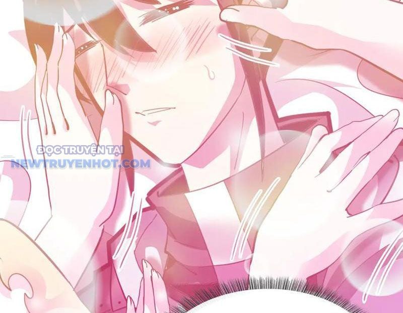 Học Viện Chiến Giáp Chap 27 - Next Chap 28