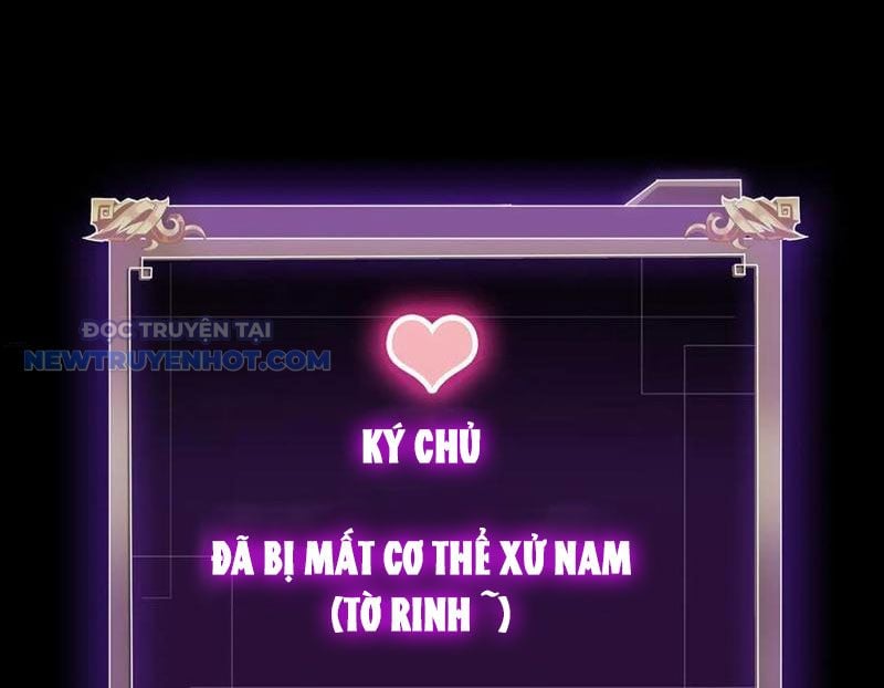 Học Viện Chiến Giáp Chap 27 - Next Chap 28