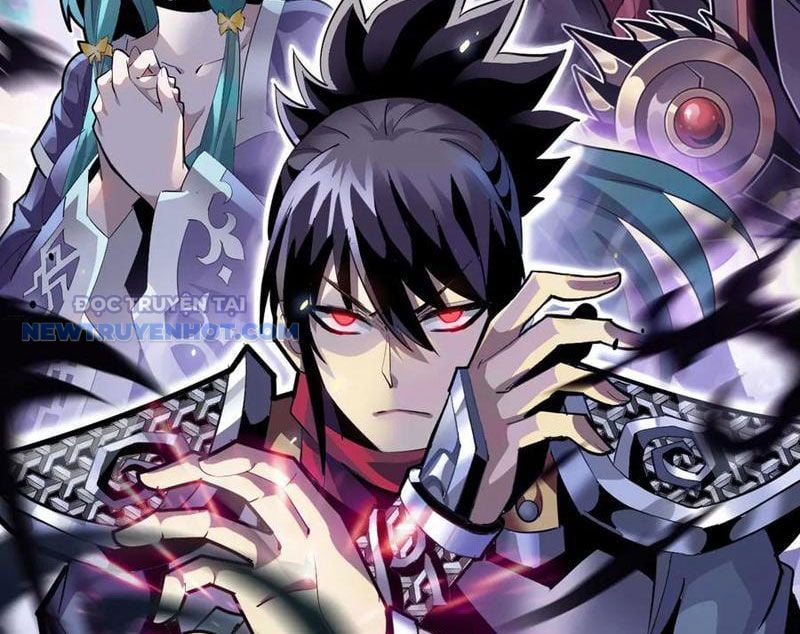 Học Viện Chiến Giáp Chap 27 - Next Chap 28