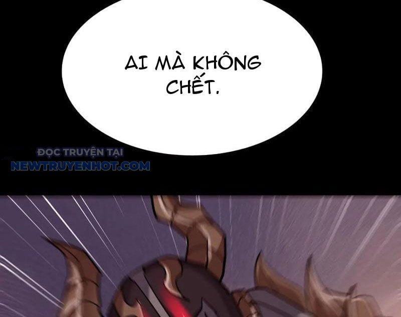 Học Viện Chiến Giáp Chap 27 - Next Chap 28