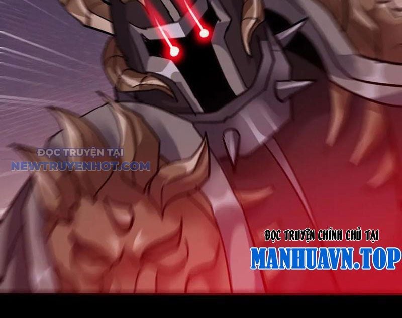 Học Viện Chiến Giáp Chap 27 - Next Chap 28