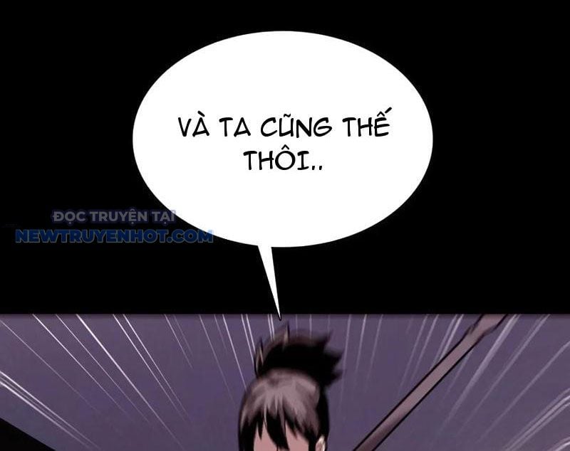 Học Viện Chiến Giáp Chap 27 - Next Chap 28