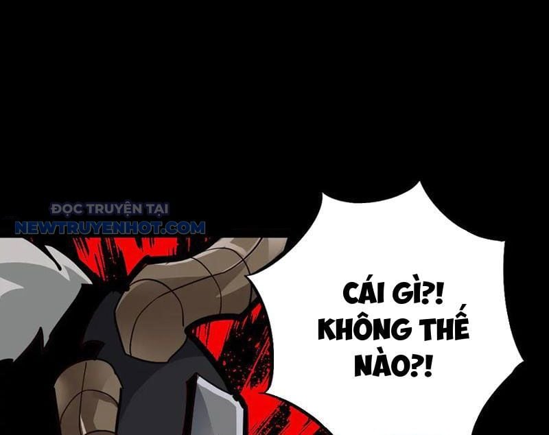 Học Viện Chiến Giáp Chap 27 - Next Chap 28