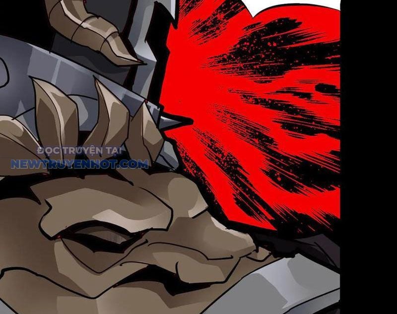 Học Viện Chiến Giáp Chap 27 - Next Chap 28