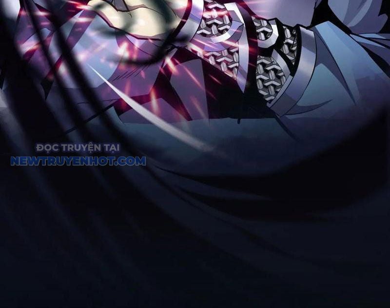 Học Viện Chiến Giáp Chap 27 - Next Chap 28
