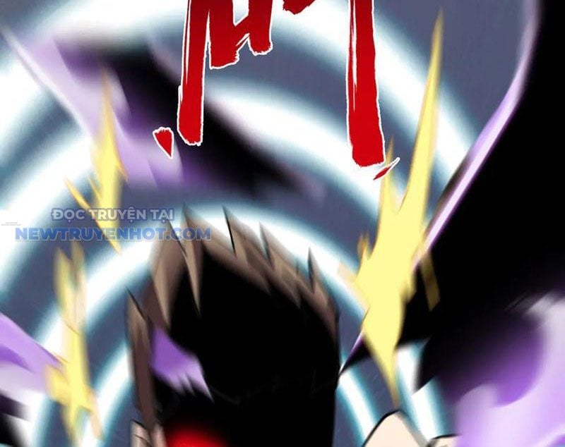 Học Viện Chiến Giáp Chap 27 - Next Chap 28