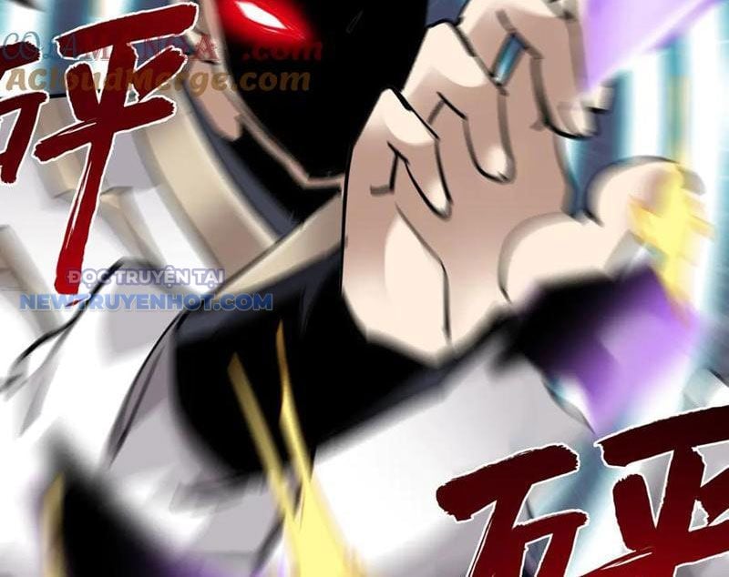 Học Viện Chiến Giáp Chap 27 - Next Chap 28