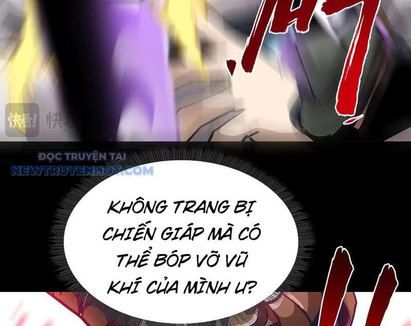 Học Viện Chiến Giáp Chap 27 - Next Chap 28