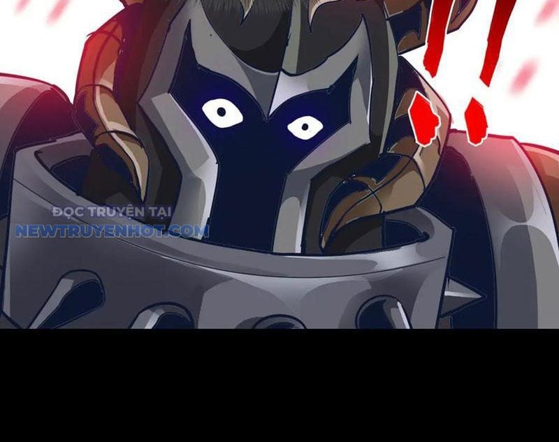 Học Viện Chiến Giáp Chap 27 - Next Chap 28