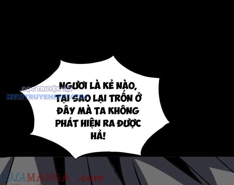 Học Viện Chiến Giáp Chap 27 - Next Chap 28