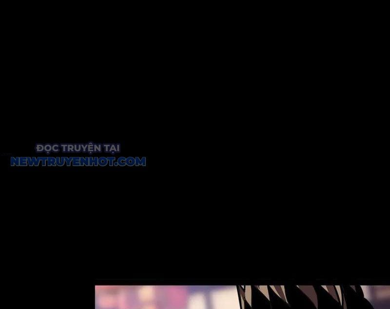 Học Viện Chiến Giáp Chap 27 - Next Chap 28