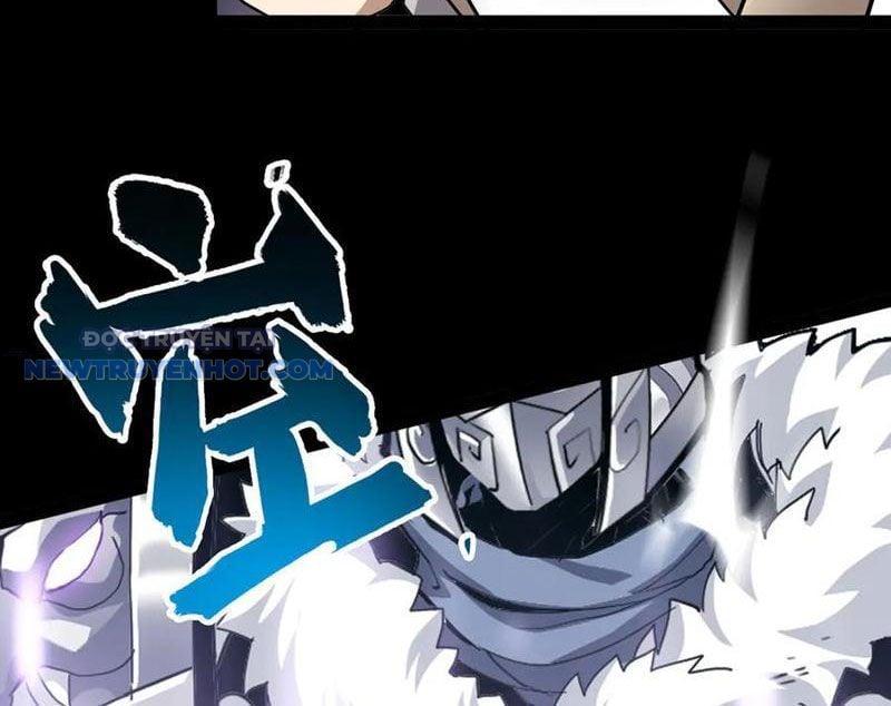 Học Viện Chiến Giáp Chap 27 - Next Chap 28