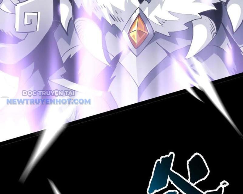 Học Viện Chiến Giáp Chap 27 - Next Chap 28