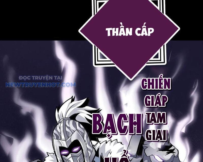 Học Viện Chiến Giáp Chap 27 - Next Chap 28