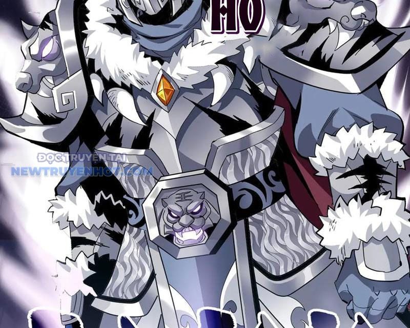 Học Viện Chiến Giáp Chap 27 - Next Chap 28