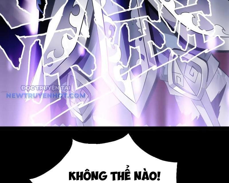 Học Viện Chiến Giáp Chap 27 - Next Chap 28