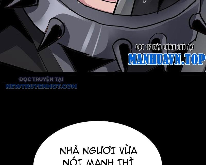 Học Viện Chiến Giáp Chap 27 - Next Chap 28