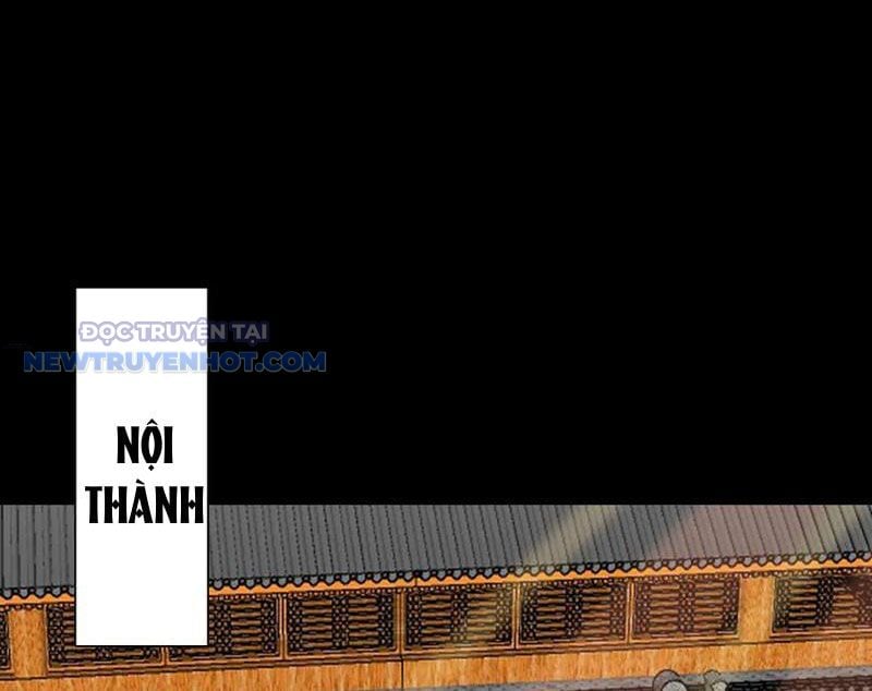 Học Viện Chiến Giáp Chap 27 - Next Chap 28