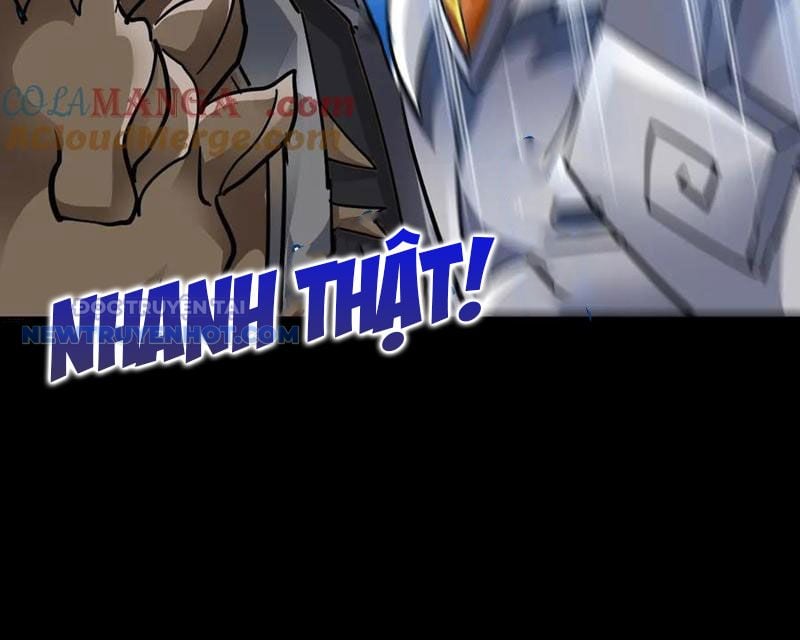 Học Viện Chiến Giáp Chap 27 - Next Chap 28