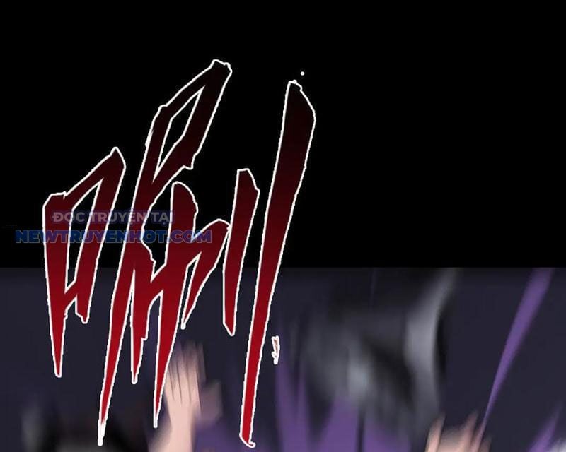 Học Viện Chiến Giáp Chap 27 - Next Chap 28